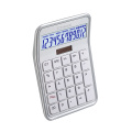 Fashion design 12 digits scientific calculator/promotional calculator/desk top calculator